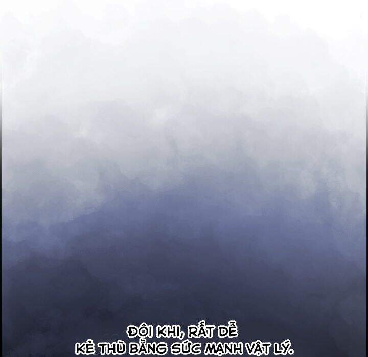Warble Chapter 137 - Trang 40