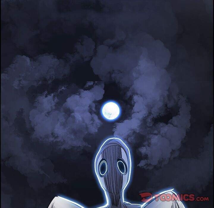 Warble Chapter 137 - Trang 41