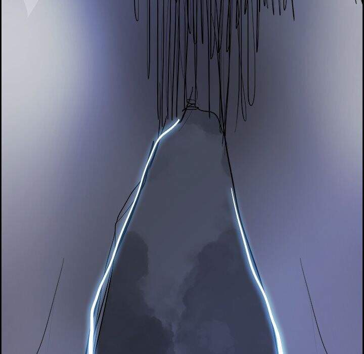 Warble Chapter 137 - Trang 43