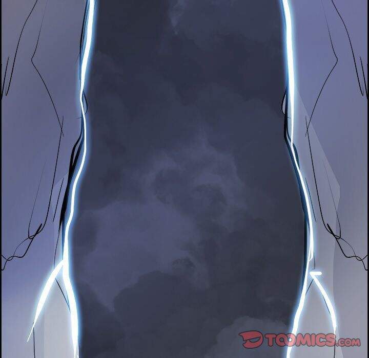 Warble Chapter 137 - Trang 44