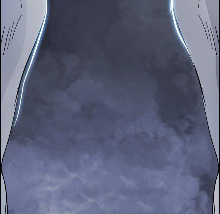Warble Chapter 137 - Trang 45