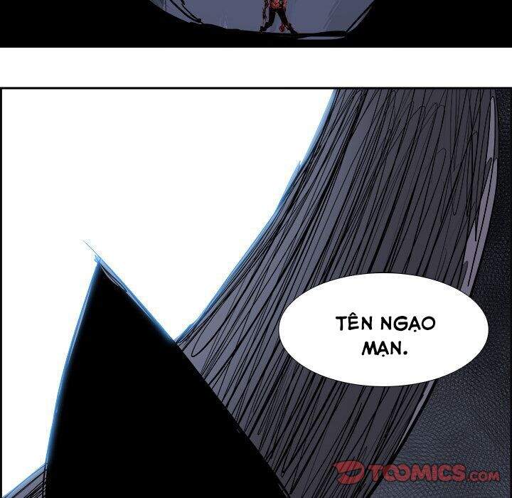 Warble Chapter 137 - Trang 47