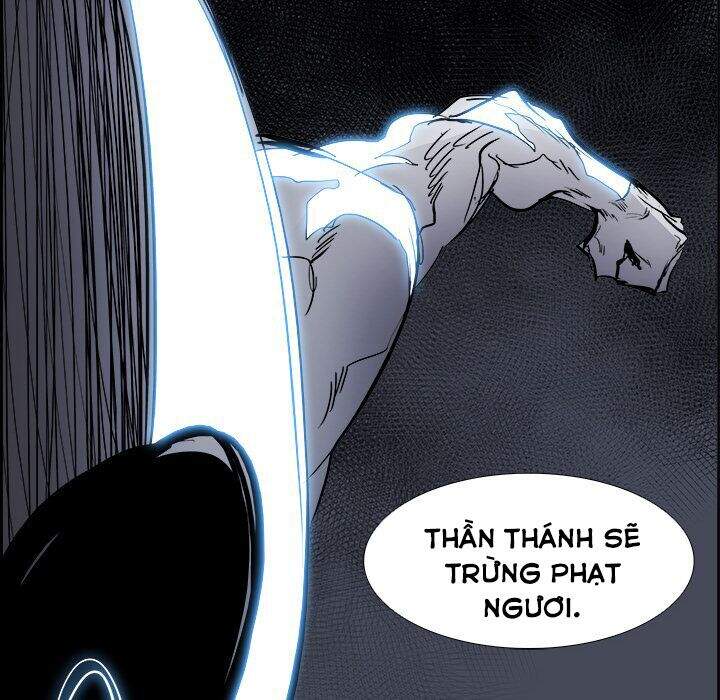 Warble Chapter 137 - Trang 49