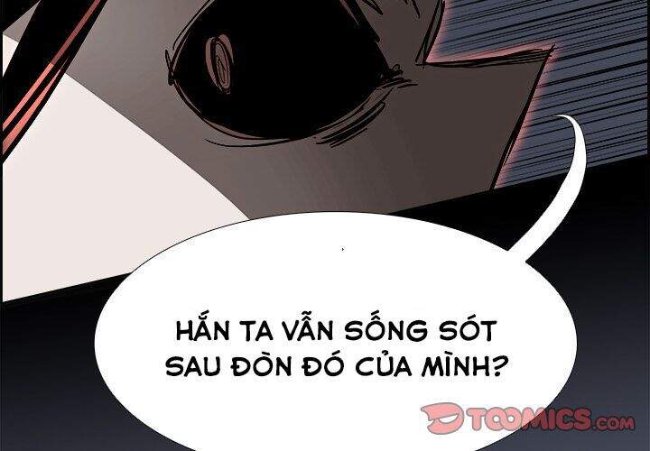Warble Chapter 137 - Trang 5