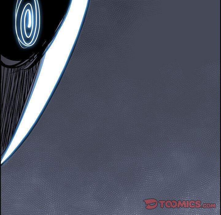 Warble Chapter 137 - Trang 50