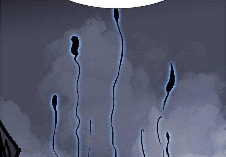 Warble Chapter 137 - Trang 6