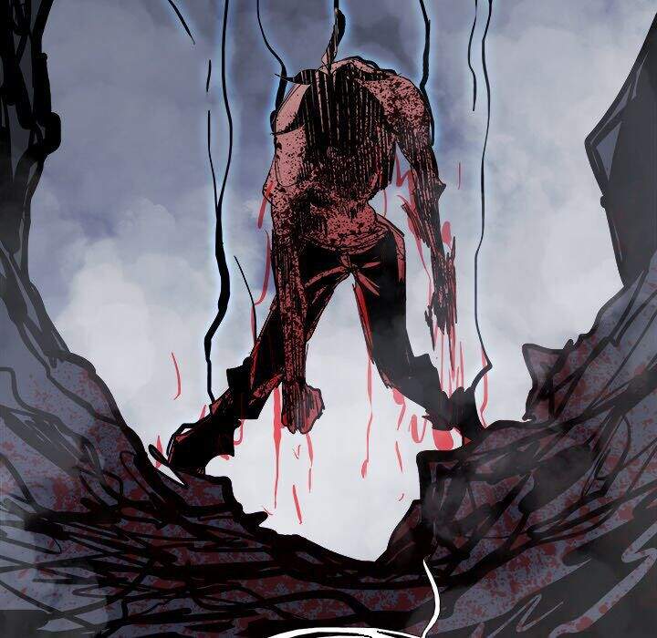 Warble Chapter 137 - Trang 7