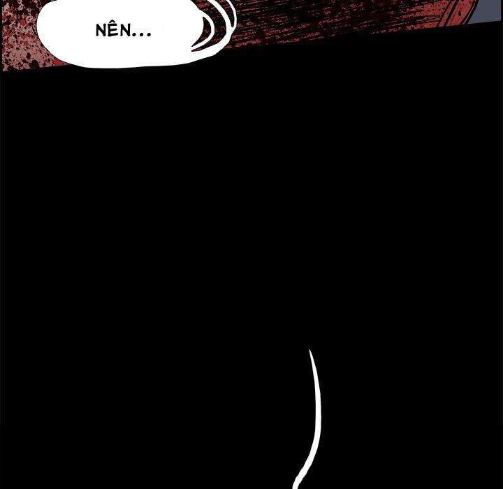 Warble Chapter 137 - Trang 9