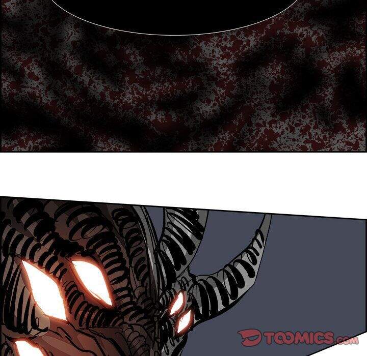 Warble Chapter 138 - Trang 19