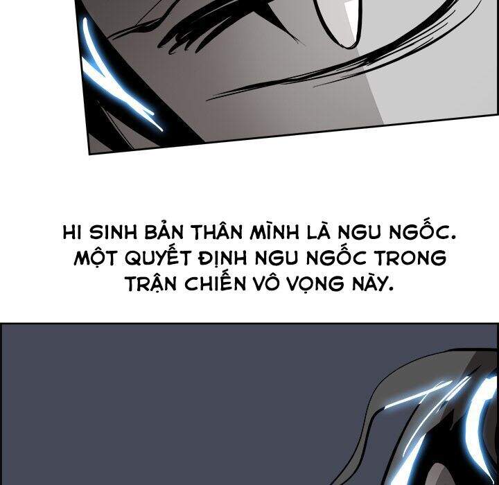 Warble Chapter 138 - Trang 26
