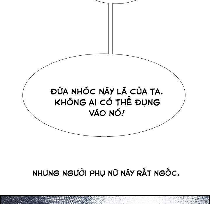 Warble Chapter 138 - Trang 29