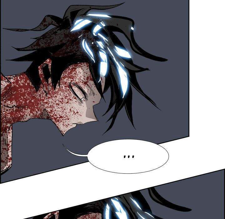Warble Chapter 138 - Trang 3