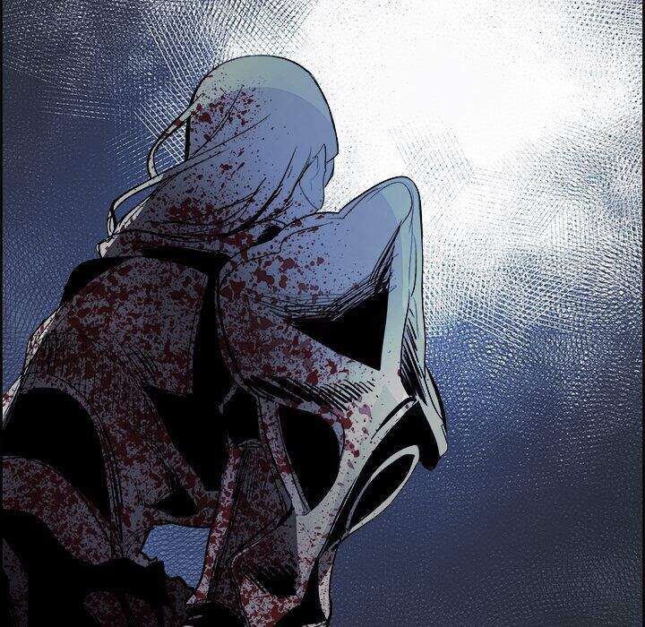 Warble Chapter 138 - Trang 30