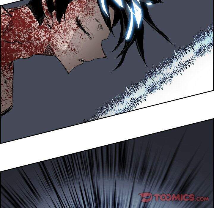Warble Chapter 138 - Trang 4