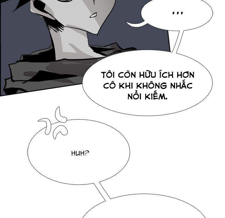 Warble Chapter 138 - Trang 41