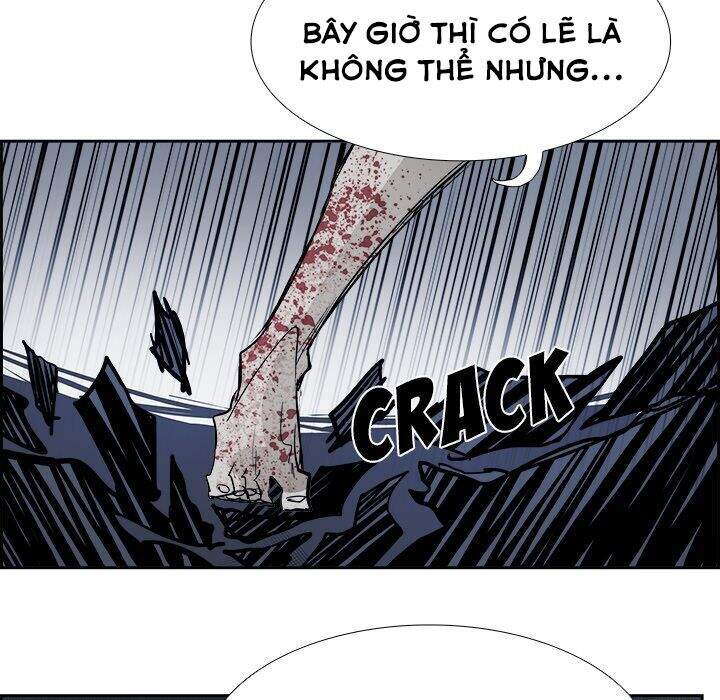 Warble Chapter 138 - Trang 42