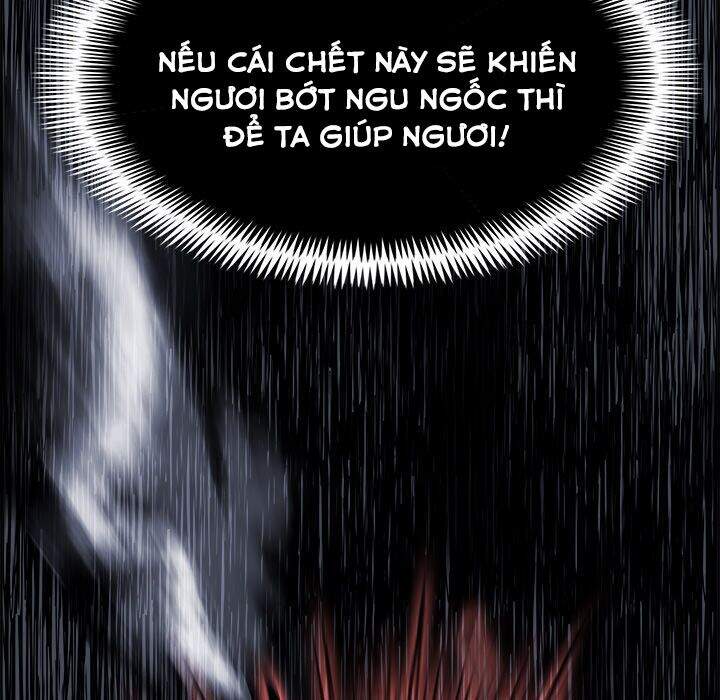 Warble Chapter 138 - Trang 47