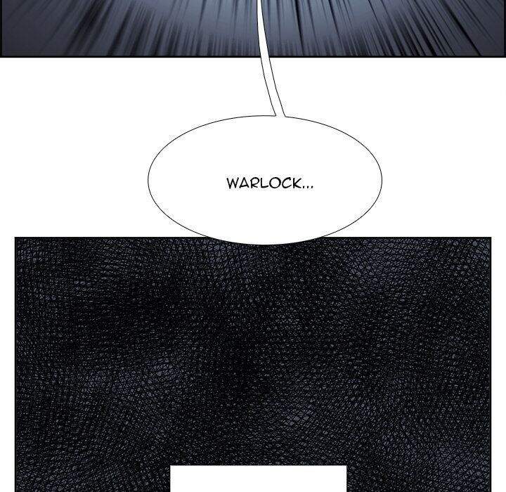 Warble Chapter 138 - Trang 6