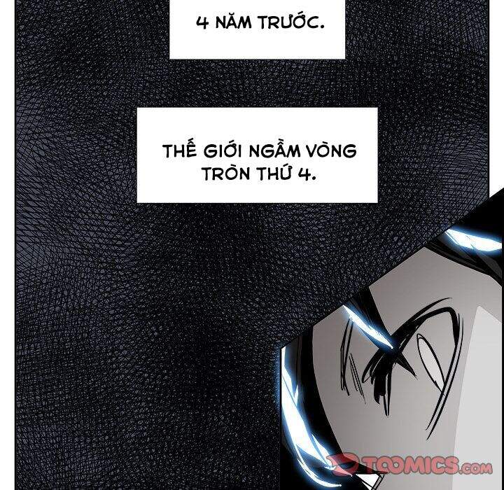 Warble Chapter 138 - Trang 7
