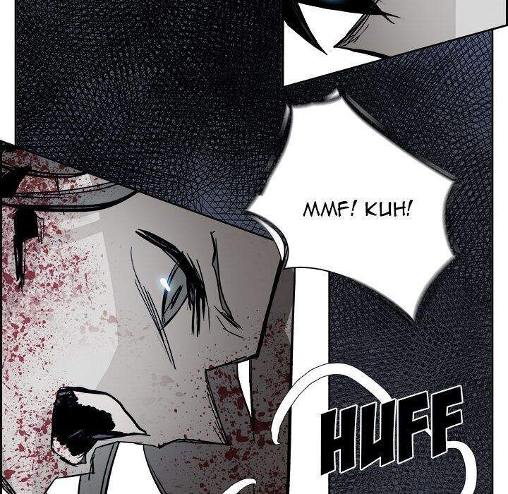 Warble Chapter 138 - Trang 8
