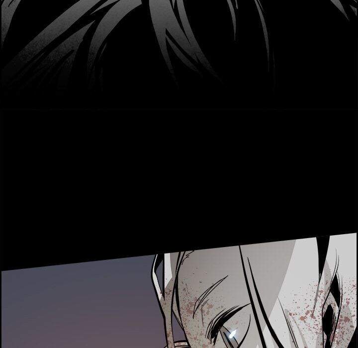 Warble Chapter 139 - Trang 10