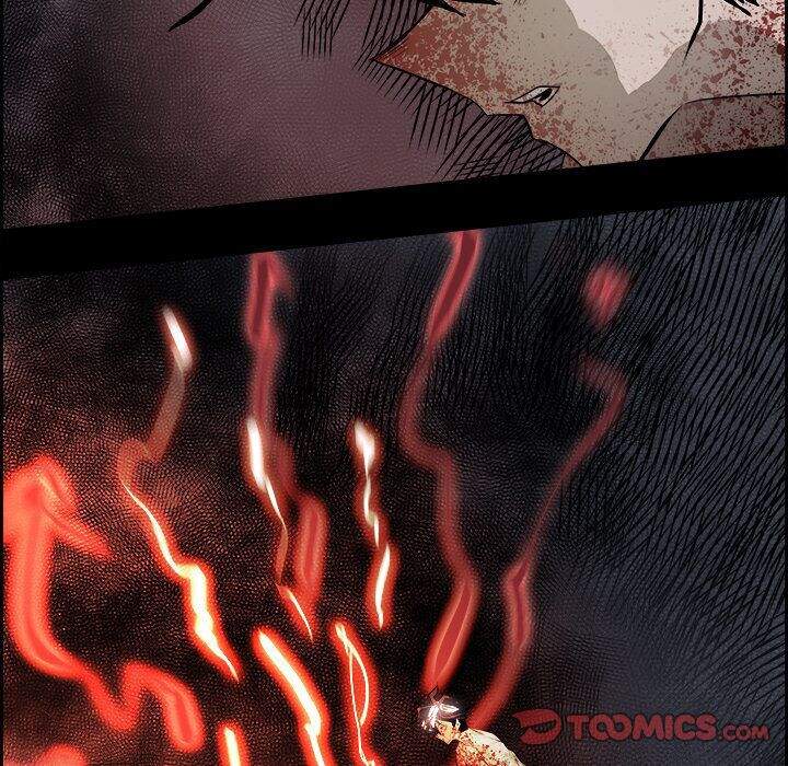 Warble Chapter 139 - Trang 12