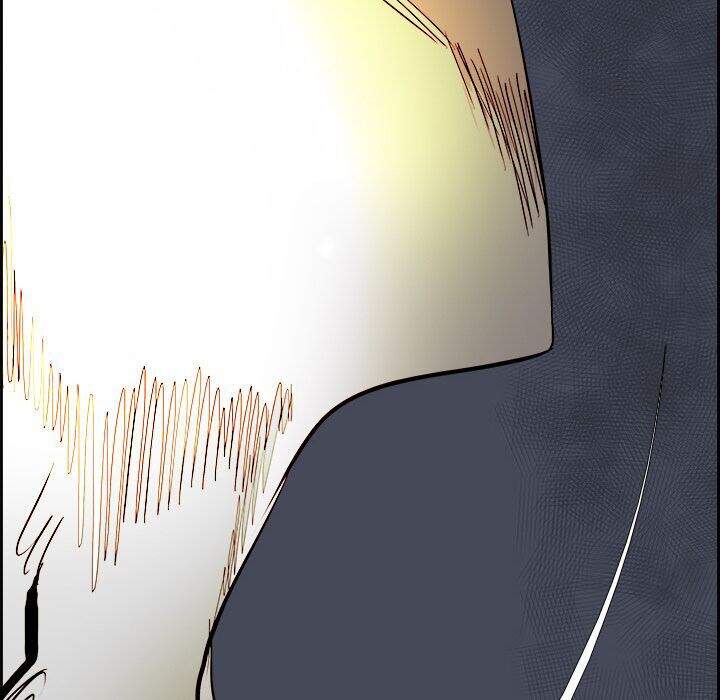 Warble Chapter 139 - Trang 14