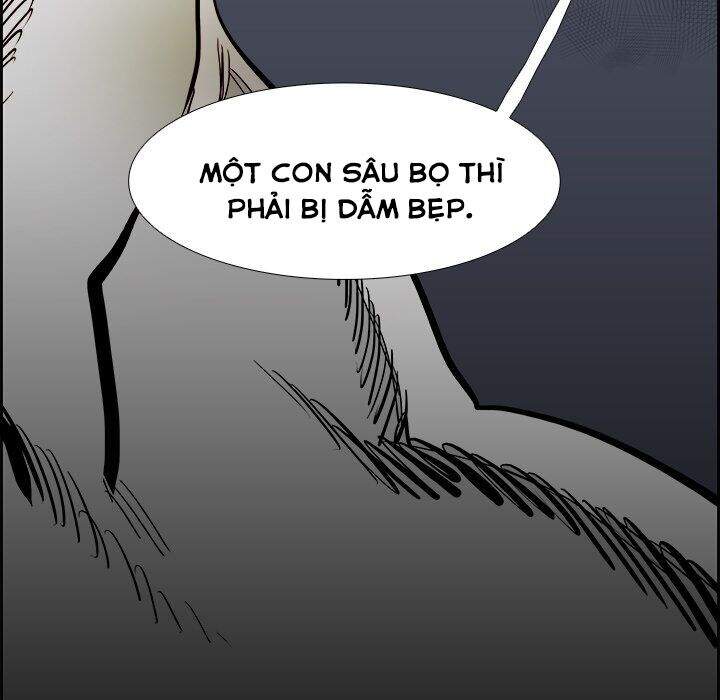 Warble Chapter 139 - Trang 15