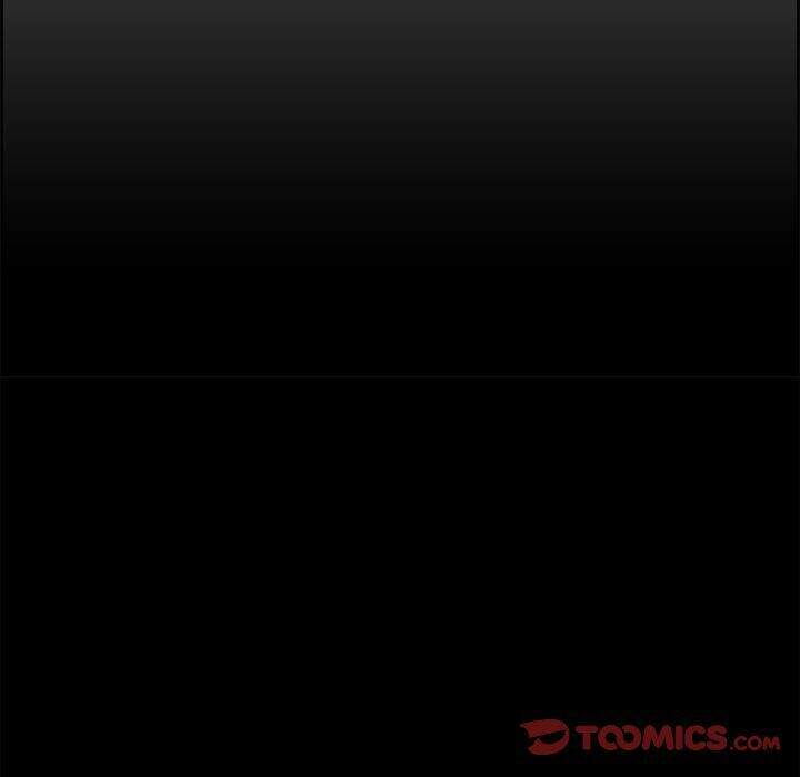 Warble Chapter 139 - Trang 16