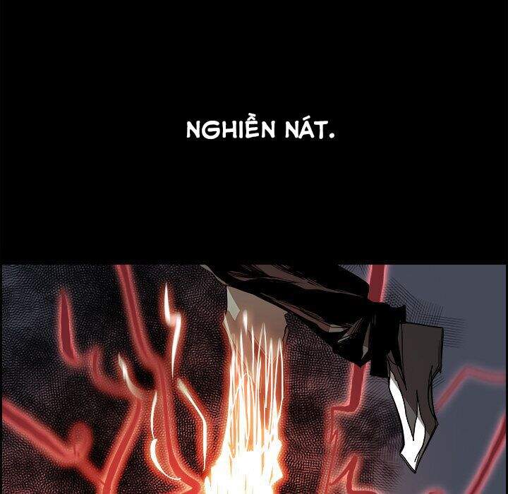 Warble Chapter 139 - Trang 17