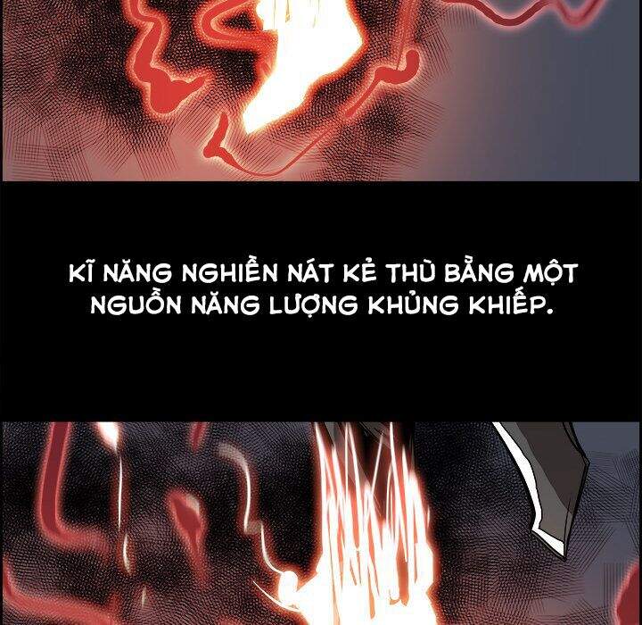 Warble Chapter 139 - Trang 18