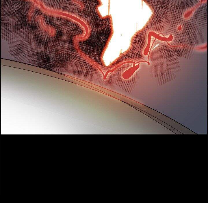 Warble Chapter 139 - Trang 19