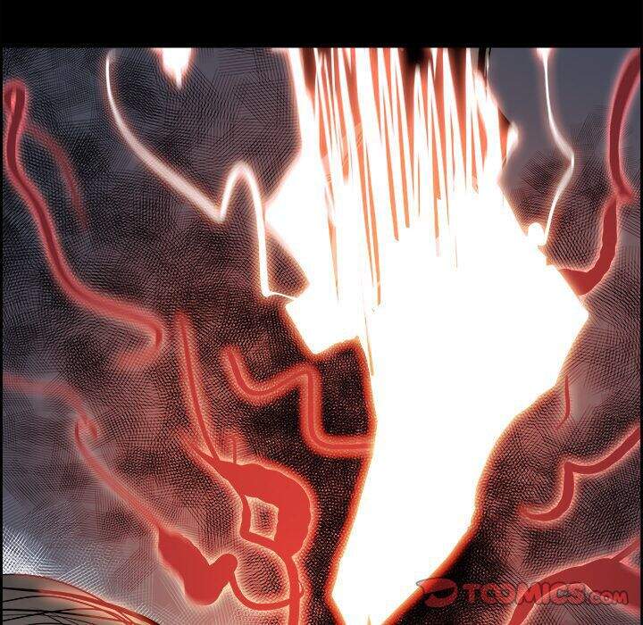 Warble Chapter 139 - Trang 20