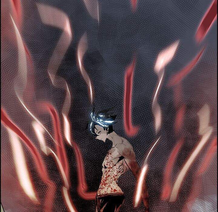 Warble Chapter 139 - Trang 22