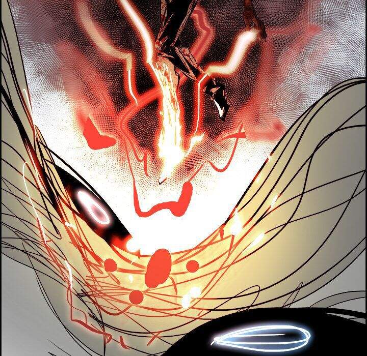 Warble Chapter 139 - Trang 23