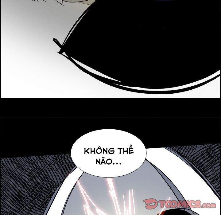 Warble Chapter 139 - Trang 24