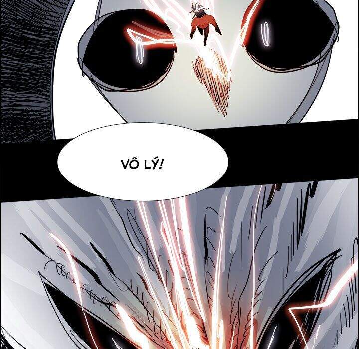 Warble Chapter 139 - Trang 25