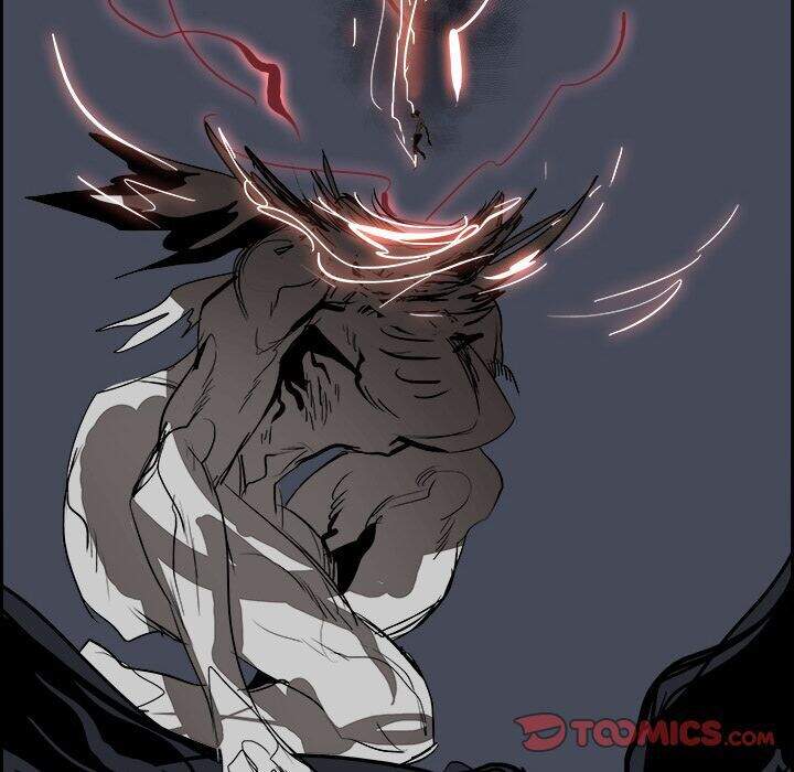 Warble Chapter 139 - Trang 28