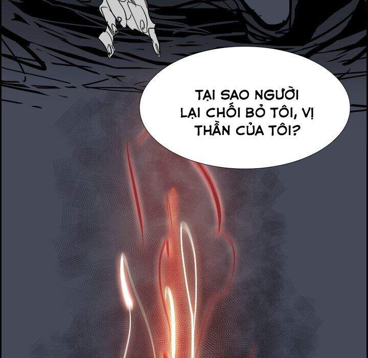 Warble Chapter 139 - Trang 29