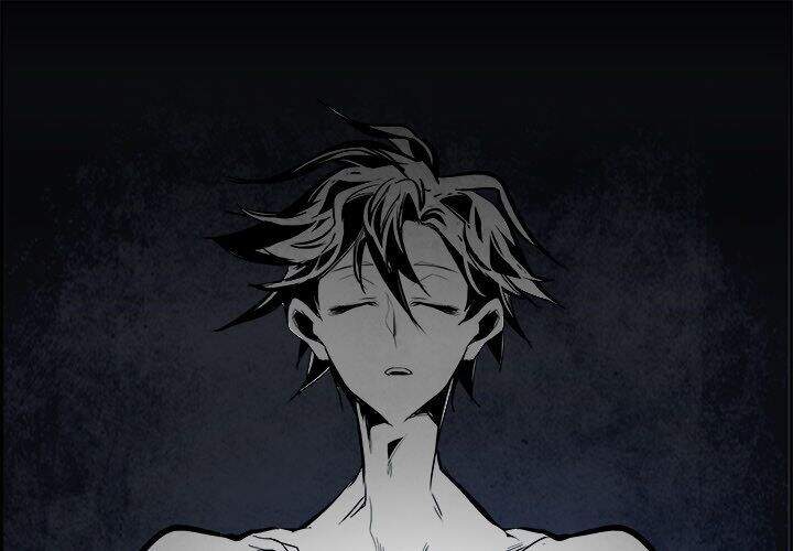 Warble Chapter 139 - Trang 3