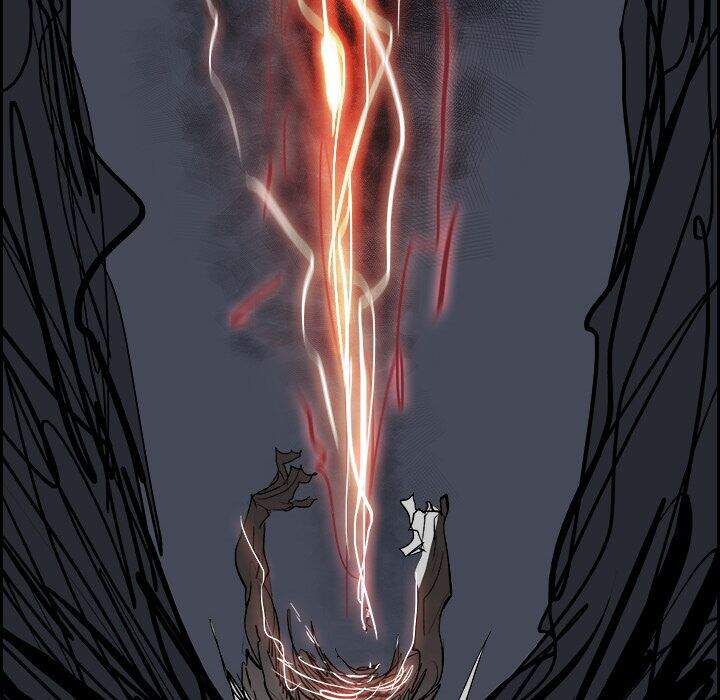 Warble Chapter 139 - Trang 31