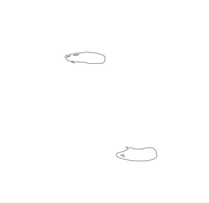 Warble Chapter 139 - Trang 35
