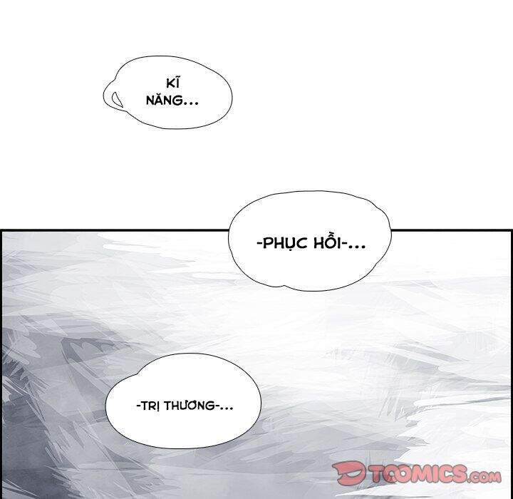 Warble Chapter 139 - Trang 36