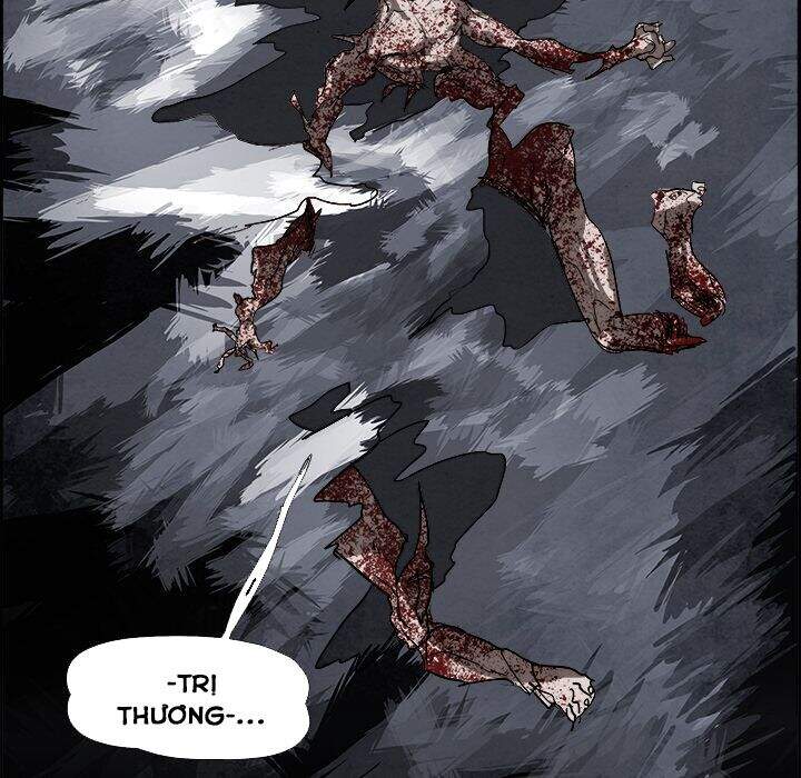 Warble Chapter 139 - Trang 38