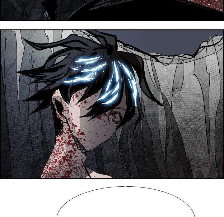 Warble Chapter 139 - Trang 42