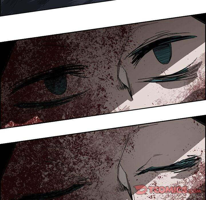Warble Chapter 139 - Trang 44
