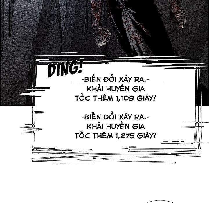 Warble Chapter 139 - Trang 46