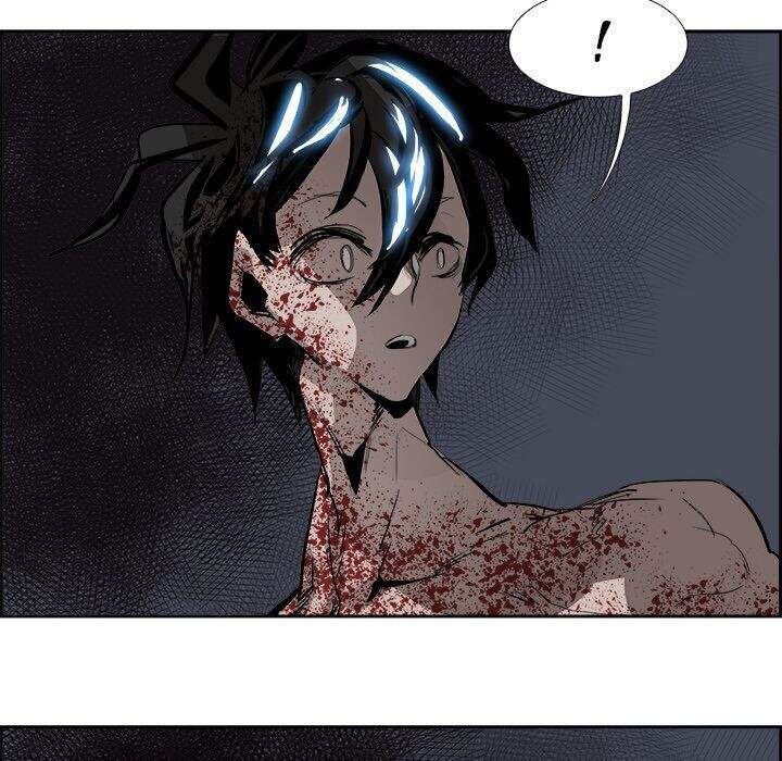 Warble Chapter 139 - Trang 47
