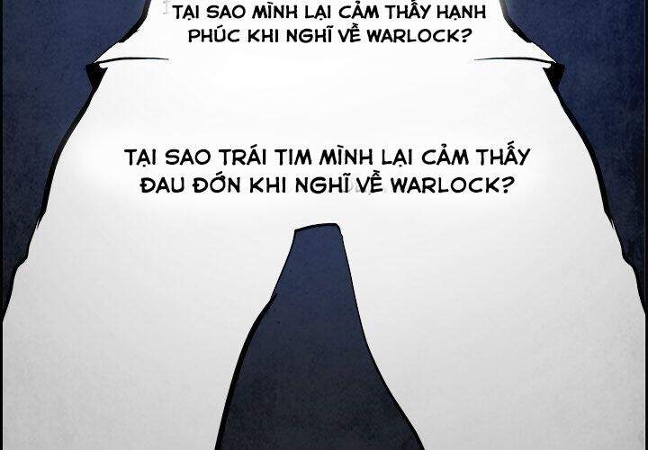 Warble Chapter 139 - Trang 5