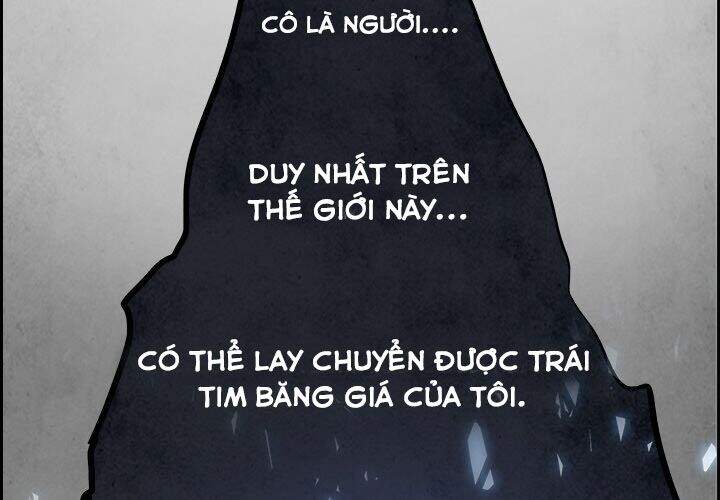 Warble Chapter 139 - Trang 6